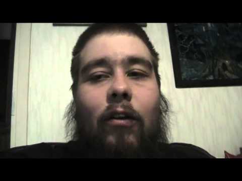 Tällästä tällä kertaa