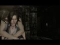 Resident Evil 6 PC Matching Underwear
