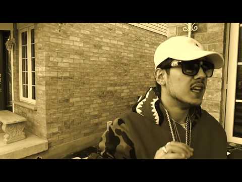 Lil Chimey - WALK IN ( OFFICIAL MUSIC VIDEO )