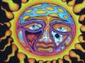 Sublime- one cup of coffee