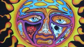 Sublime- one cup of coffee