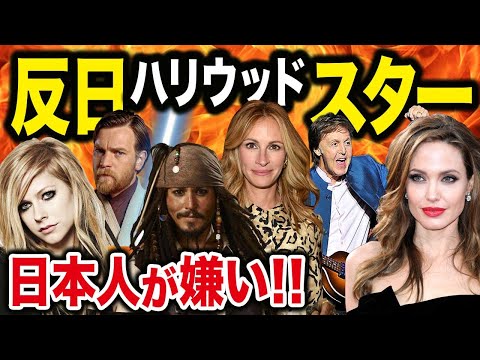 グレートブリテンおよびアイルランド連合王国の国旗