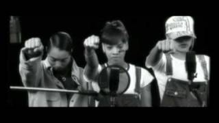 Various Artists Freedom Rap Version