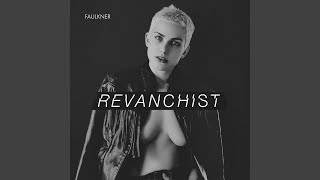 Keep Your Enemies Closer