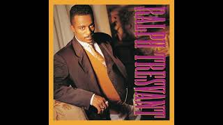 Girl I Can't Control It - Ralph Tresvant (1990)