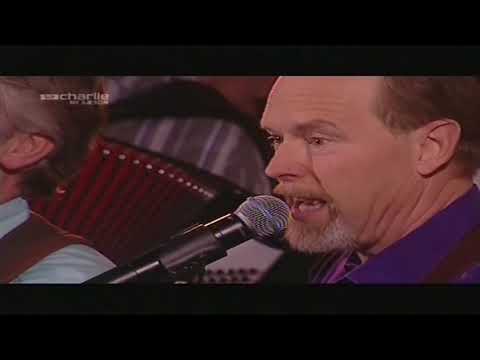 Byens gader - De Gyldne Løver (Top Charlie)