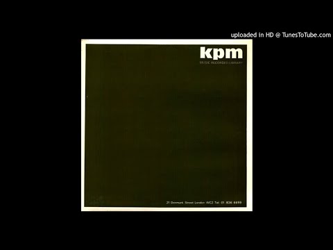 LYSERGICFUNK : Contraband -  Graham De Wilde