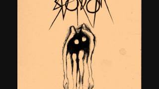 Svordom-The dead rise