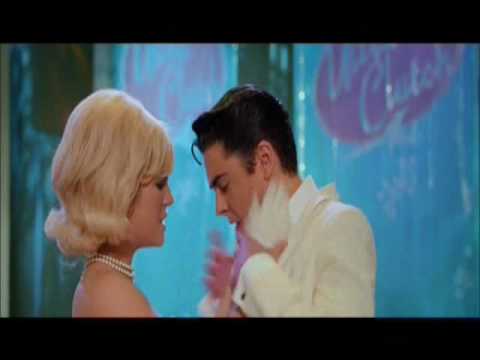 Link & Tracy - Wait For You (Link & Tracy - Wait For You)