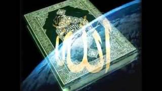 پاسخ به شبهات کتاب شبهای پیشاور قسمت4