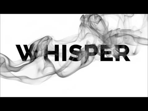 Paul de Quartier - Whisper (Waves of Happiness)