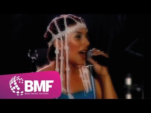 Tünzalə - Sevgilər