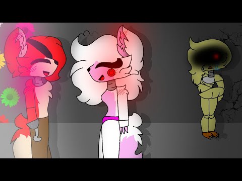 download lagu mp3 mp4 Foxy X Mangle Fanfic, download lagu Foxy X Mangle Fanfic gratis, unduh video klip Foxy X Mangle Fanfic