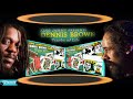👑King Jammy, Dennis Brown feat. Damian Marley -  💥CAN'T KEEP💥2018