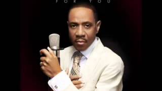 Freddie Jackson   06   Say Yeah