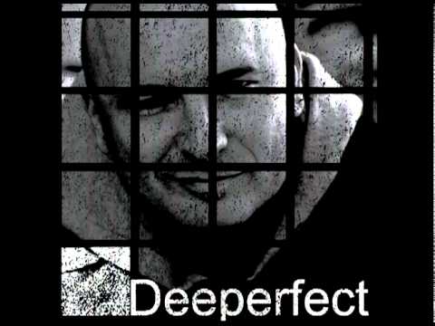 Stefano Noferini - Move Your Body  - Deeperfect Records- Exclusive on Beaport from 29.11.10