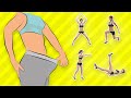 Best 15 Min Beginner Workout To Lose Wei Best 15 Min Beginner Workout To Lose Wei