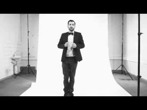 2Seiten feat. Cutcannibalz - Pluto (prod by Yo Scheppert)