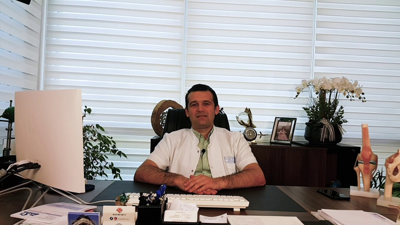 Murat Aziz Vatansever-6