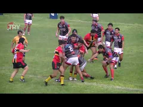 RESUMEN lince 24   cardenales 48