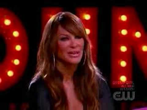 Girlicious Episode 9 Part 5-Public Image