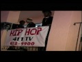Hip Hop 411 TV Feat Ying Yang Twins 2004