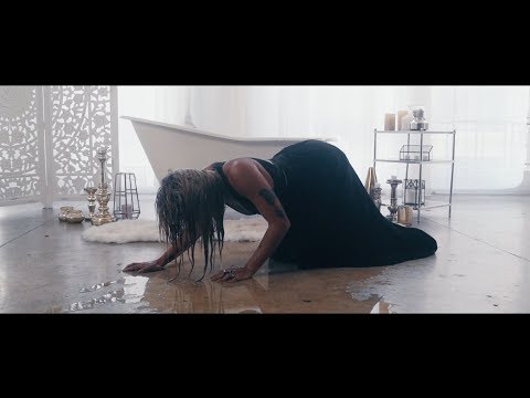 Video thumbnail for Message In a Bottle
