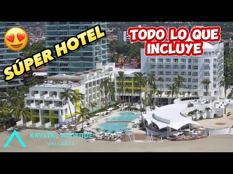 Videos del Krystal Grand Puerto Vallarta 5★ en Puerto Vallarta, México
Ver Más
Ver
Precios
18
Cerrar
Consulta por Whatsapp 🇦🇷
Booking
Tripadvisor
Expedia
Agoda
Travelocity
Orbitz
Priceline
Trip
Skyscanner
Despegar
Kayak
Hoteles
Bestday
Destinia
Trivago
Lastminute
Hotwire
Tui
