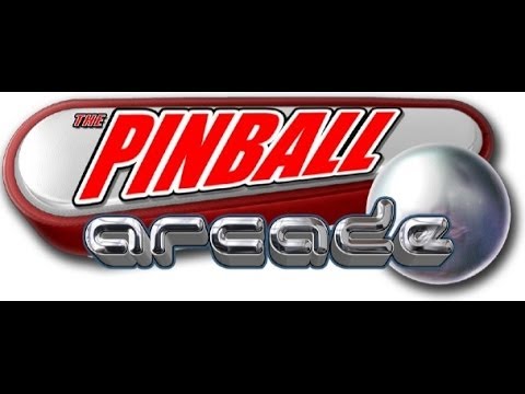 Pinball Crystal Caliburn II IOS