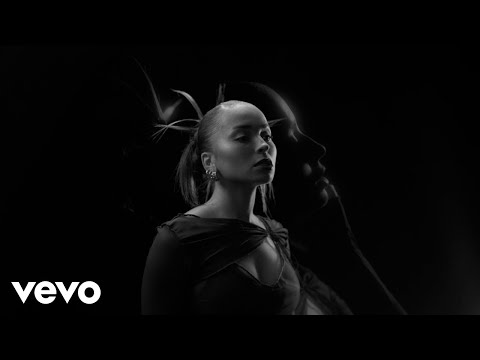 Ella Eyre - kintsugi