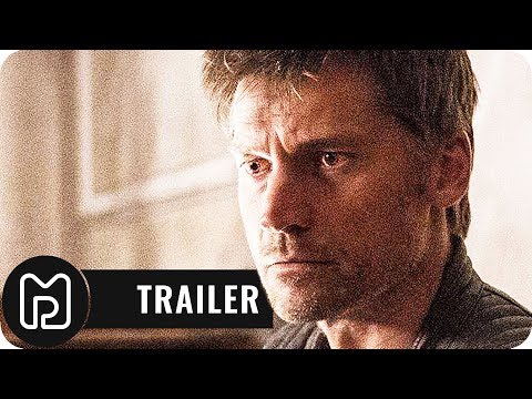 Trailer-Vorschau: Domino