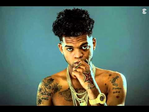 El Mayor Clasico Ft R-1 La Esencia - Al Que No Le Gute