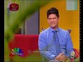 nugasewana-clinic-21-01-2019