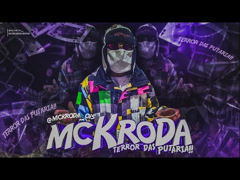 HOMENAGEM PRAS CORINTIANA - DJ FPX 077 ( MC KRODA )