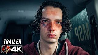 THE PASSENGER