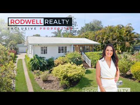 6 Delamore Street, Beaudesert, QLD 4285, 3 phòng ngủ, 1 phòng tắm, House