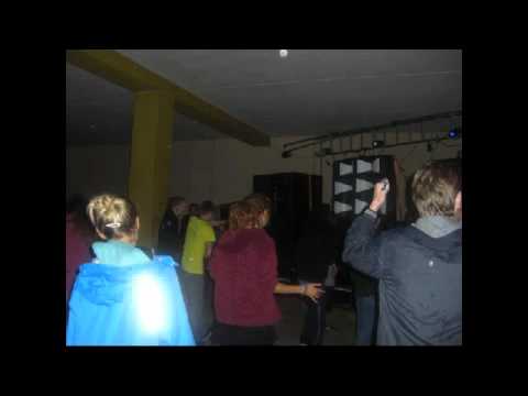 BaSiCsYsTeMeRrOr FrEePaRtY 17.06.2011