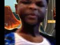 Lil Noonie Lil Mari Glock OG BEAT
