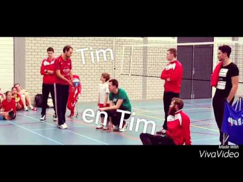 Gemini-S jeugdclinic H1