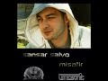 Sansar Salvo 2011 Misafir 