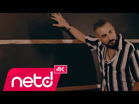 46Çağlar - Seni Çok Seviyorum
