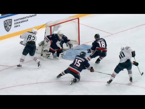 Нефтехимик Металлург Купить Билеты