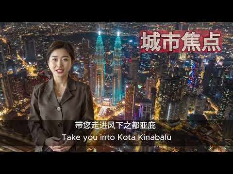 Cocoa Kingdom |  EP1 企业全景