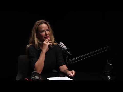 MUDr. Tomáš Ventruba: Pravda o faceliftech, deep plane liftingu a přirozeném stárnutí