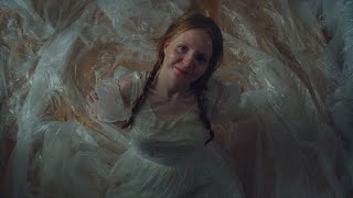 Bouvier Normal – Crowsfeet