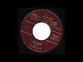 Guitar Slim - "Oh Yeah" (Atco)