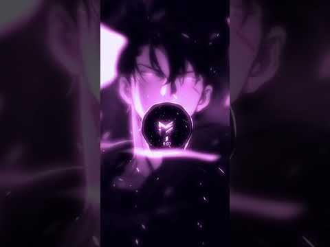 toma toma #phonkagressive #avee_player #phonk #funkmusic #phonkmusic #music #slowed #bassboosted