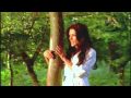Celia - O mie de cuvinte (HD Videoclip) 