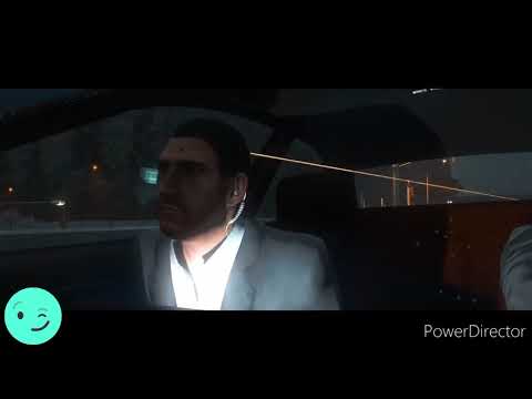 PIUTRAP ALBUM COMPLETO ´´PIUZINHO``