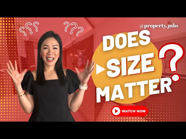 2 Bed Condo for Rent in  Midtown Modern - Image 12